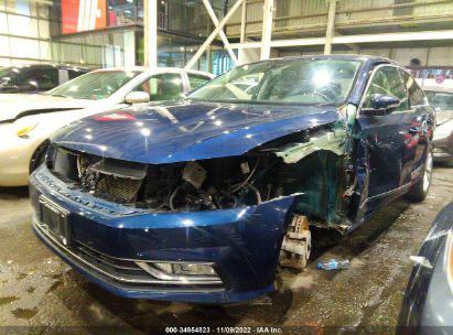Auction vehicle procurement review