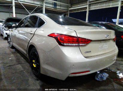 Global vehicle distribution premium sedan